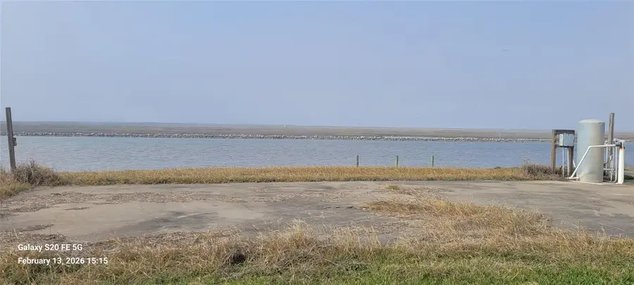 1643 Canal St, Bay City, TX 77414 - #2