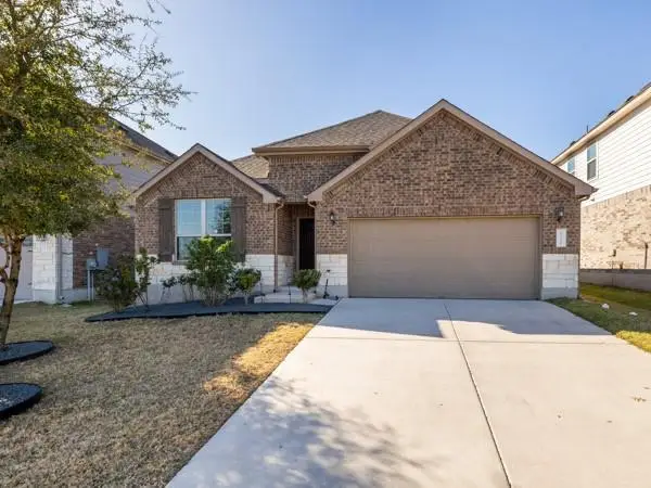 17314 Calipatria Ln, Pflugerville, TX 78660 - #3