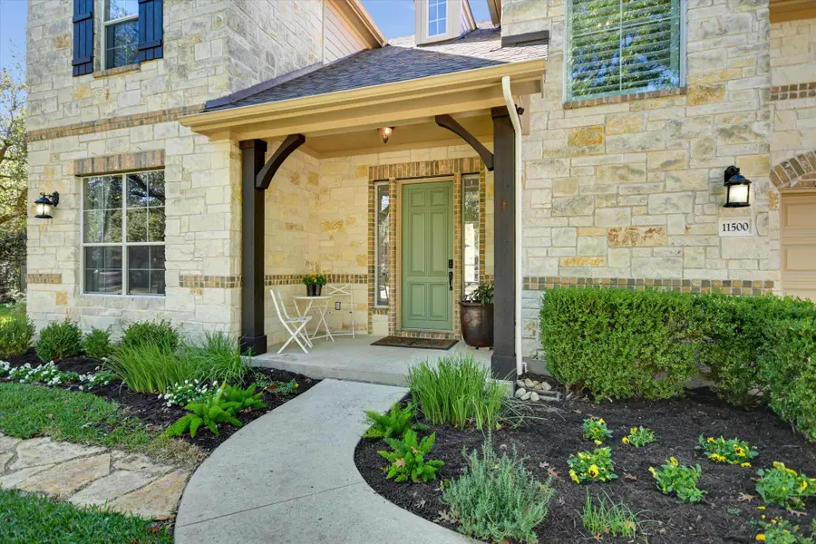 11500 Viridian Way, Austin, TX 78739 - Image #2