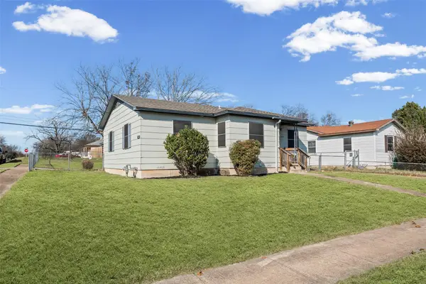 1401 N W S Young Dr, Killeen, TX 76543