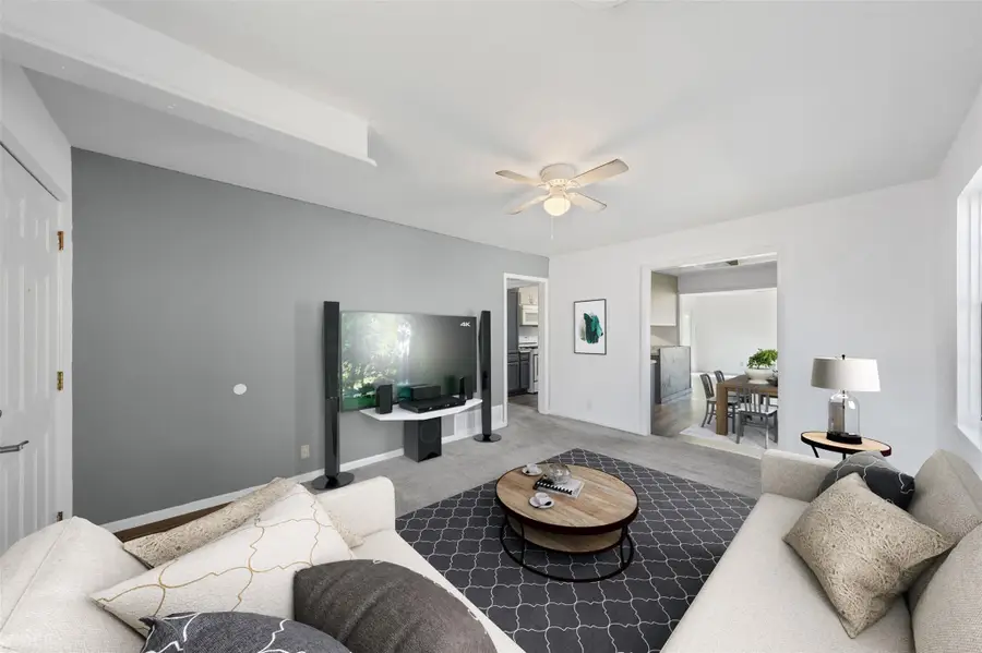 1401 N W S Young Dr, Killeen, TX 76543 - Image #2