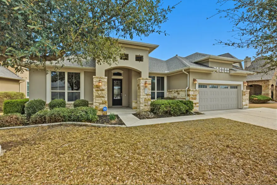 16100 Zagros Way, Austin, TX 78738 - #2