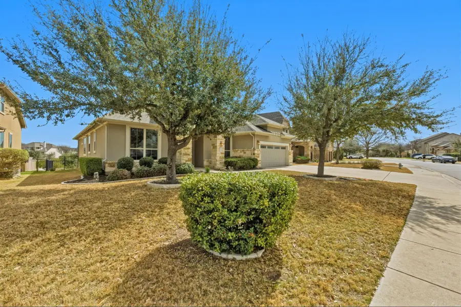 16100 Zagros Way, Austin, TX 78738 - #3