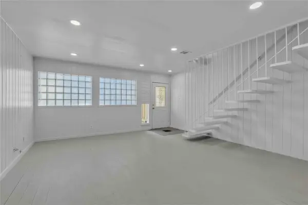 5210 Woodrow Ave, Austin, TX 78756