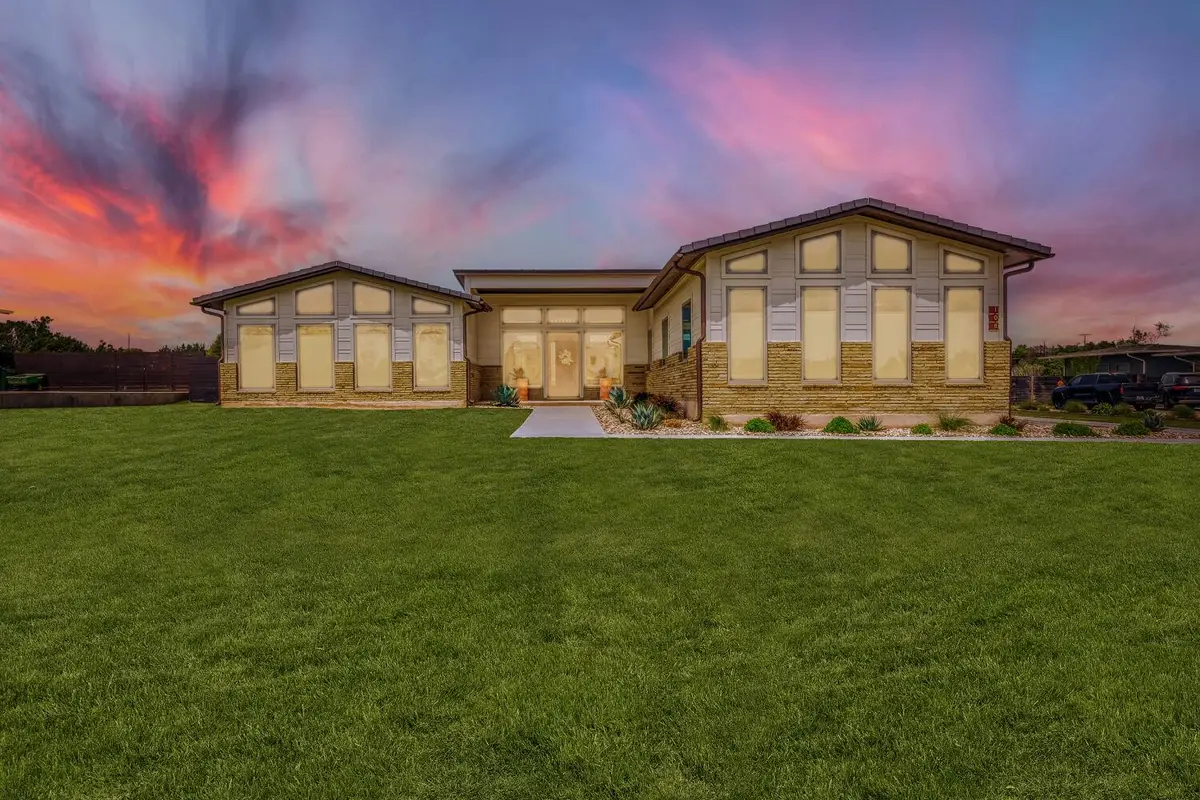 108 Tambra Lea Ln, Liberty Hill, TX 78642 - #1