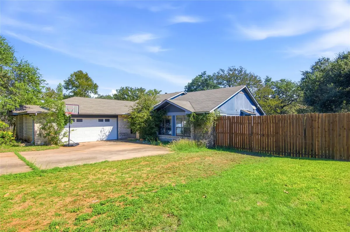 11107 Stormy Ridge Rd, Austin, TX 78739 - #1