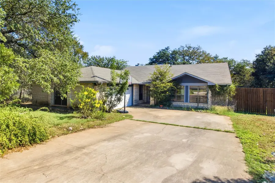 11107 Stormy Ridge Rd, Austin, TX 78739 - #2