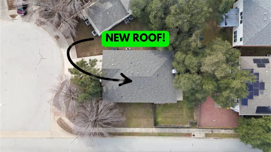 1601 Feta Ct, Cedar Park, TX 78613 - Image #3