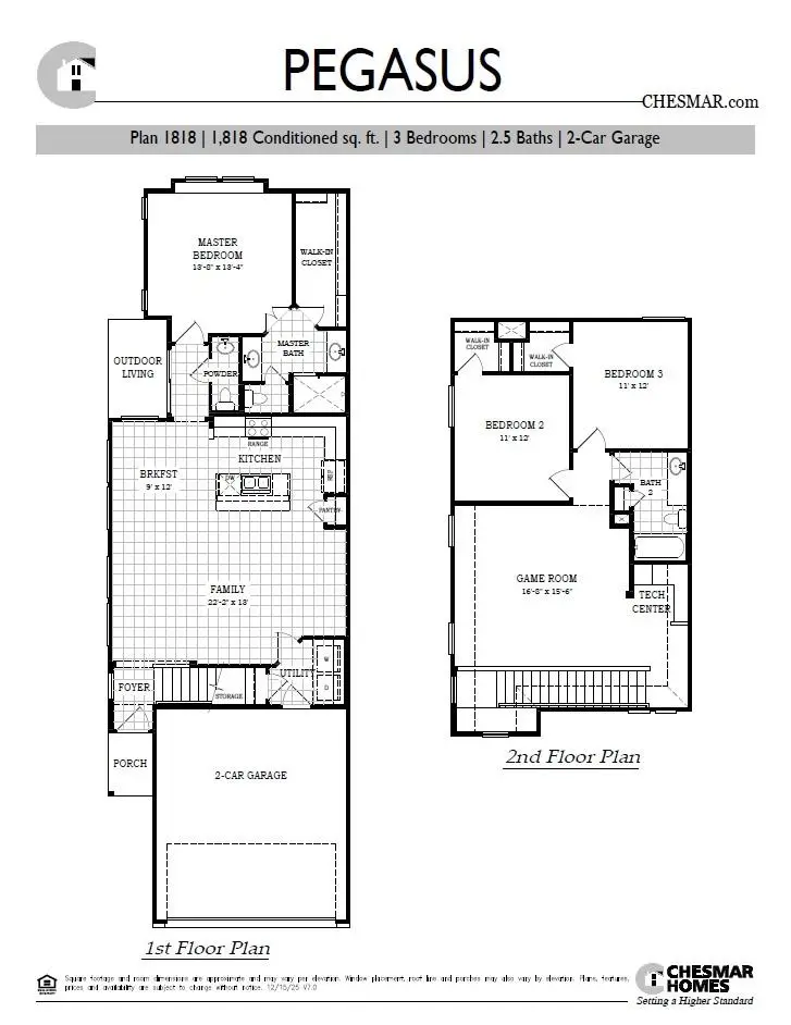 213 Flora Springs Cv, Liberty Hill, TX 78642 - #2