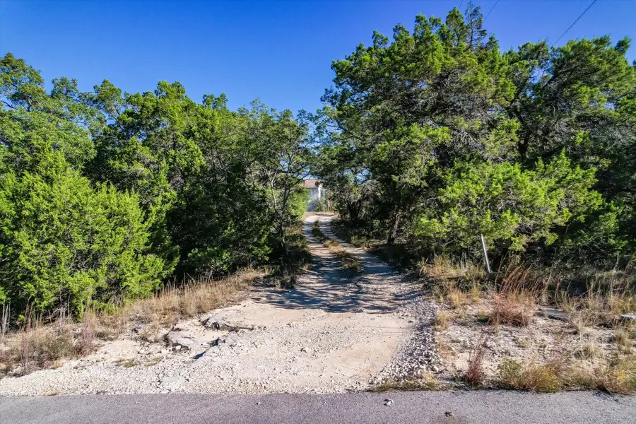 19918 Old Burnet Rd, Jonestown, TX 78645 - Image #2
