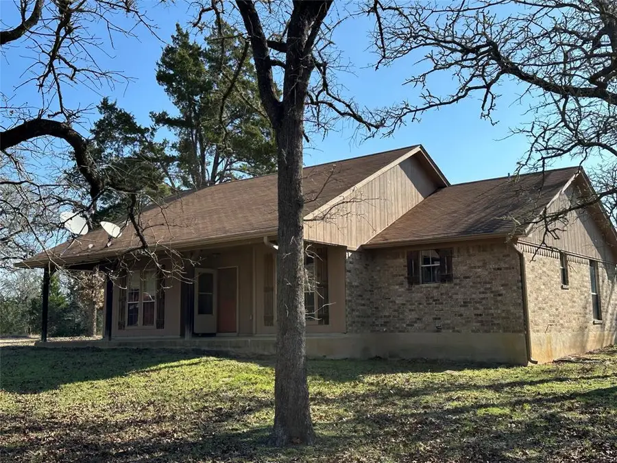 1047 Private Road 3022, Elgin, TX 78621 - #2