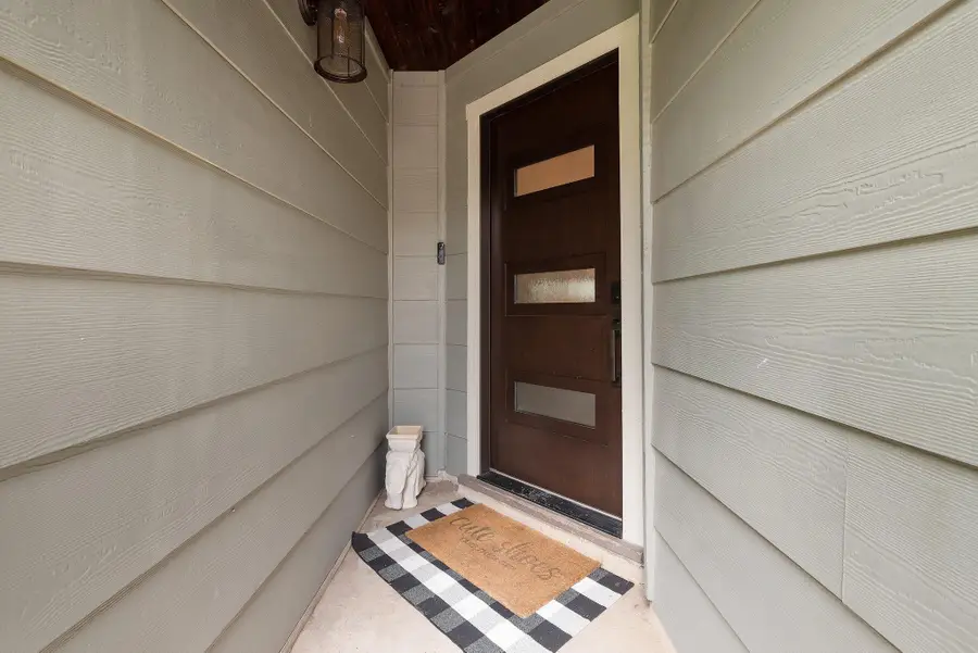 5143 Ganymede Dr, Austin, TX 78727 - #3