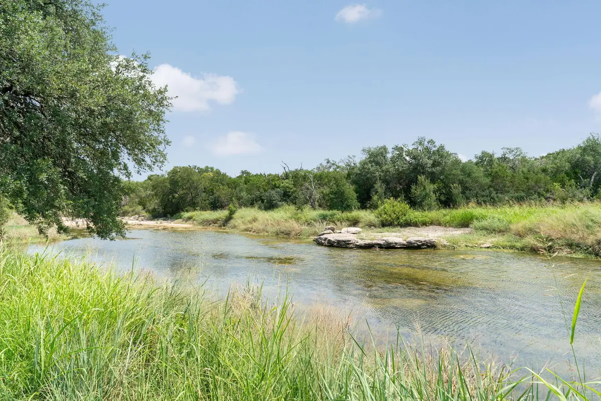 TBD 25+/- Acres Trebled Waters Trl, Driftwood, TX 78619 - #1