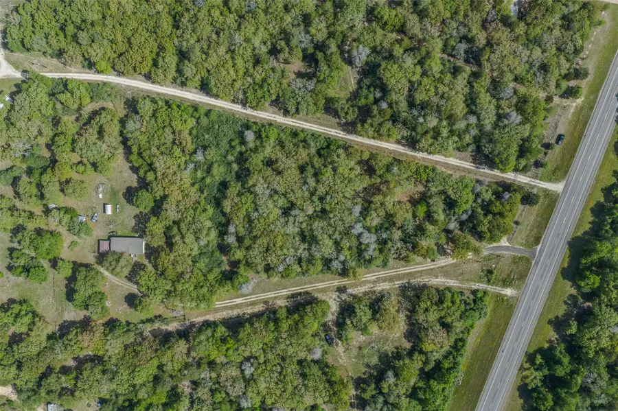 2642 Highway 77 S, Rockdale, TX 76567 - #3