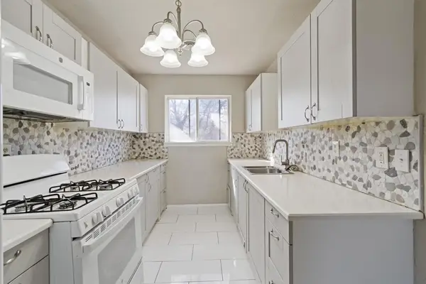 703 S 13th St, Copperas Cove, TX 76522