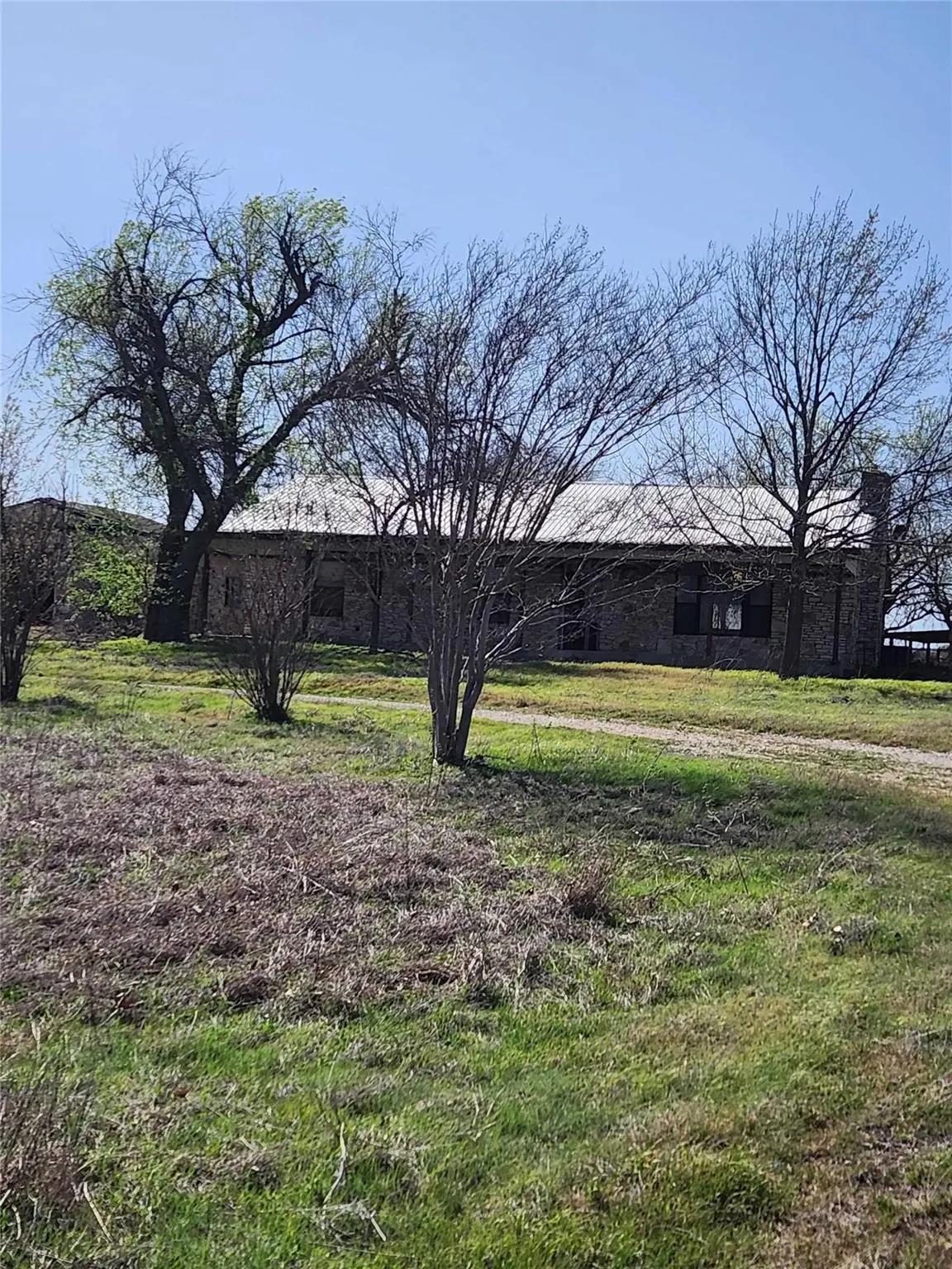 1788 County Road 139 Rd, Hutto, TX 78634 - #1