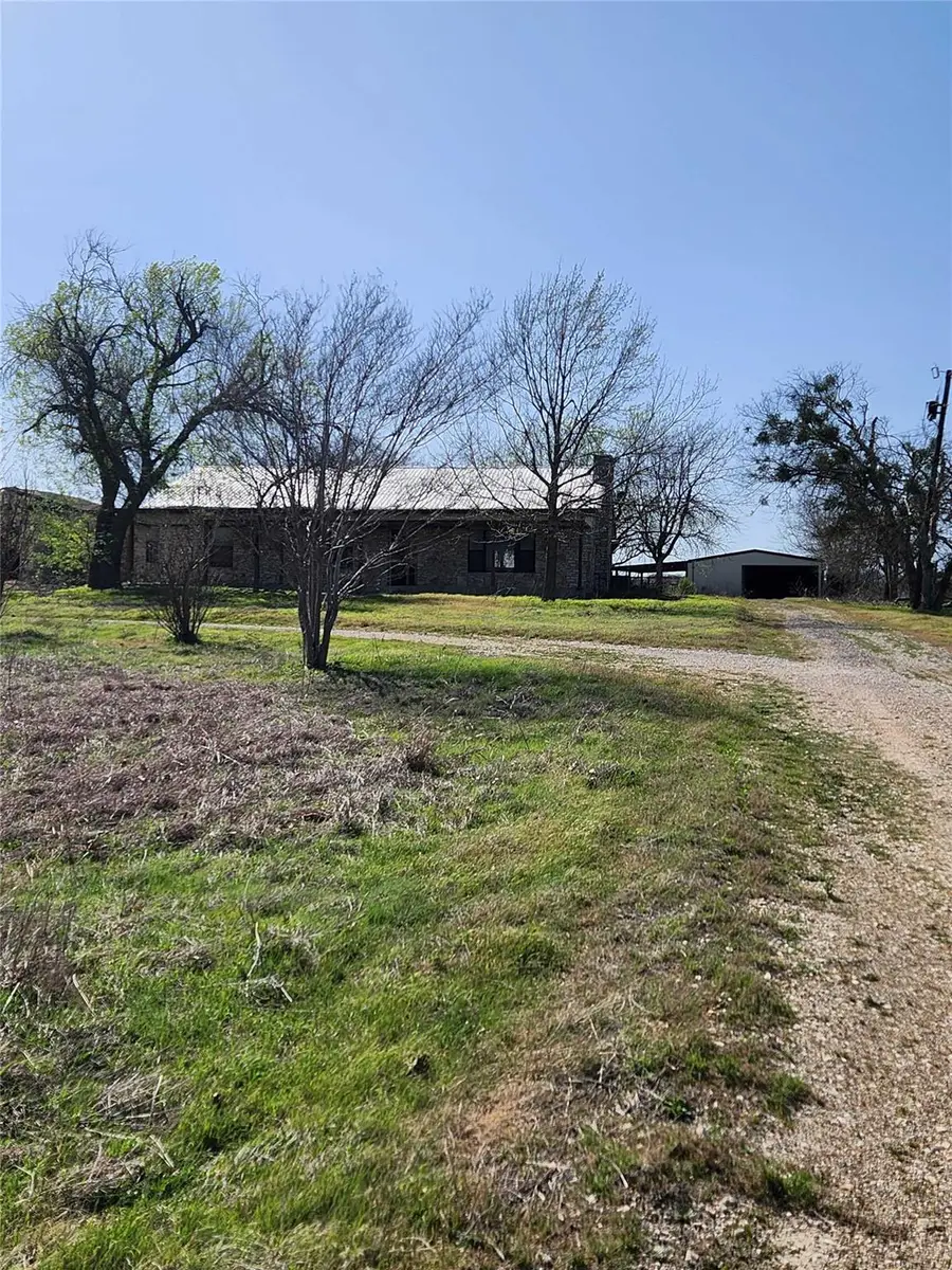 1788 County Road 139 Rd, Hutto, TX 78634 - #2