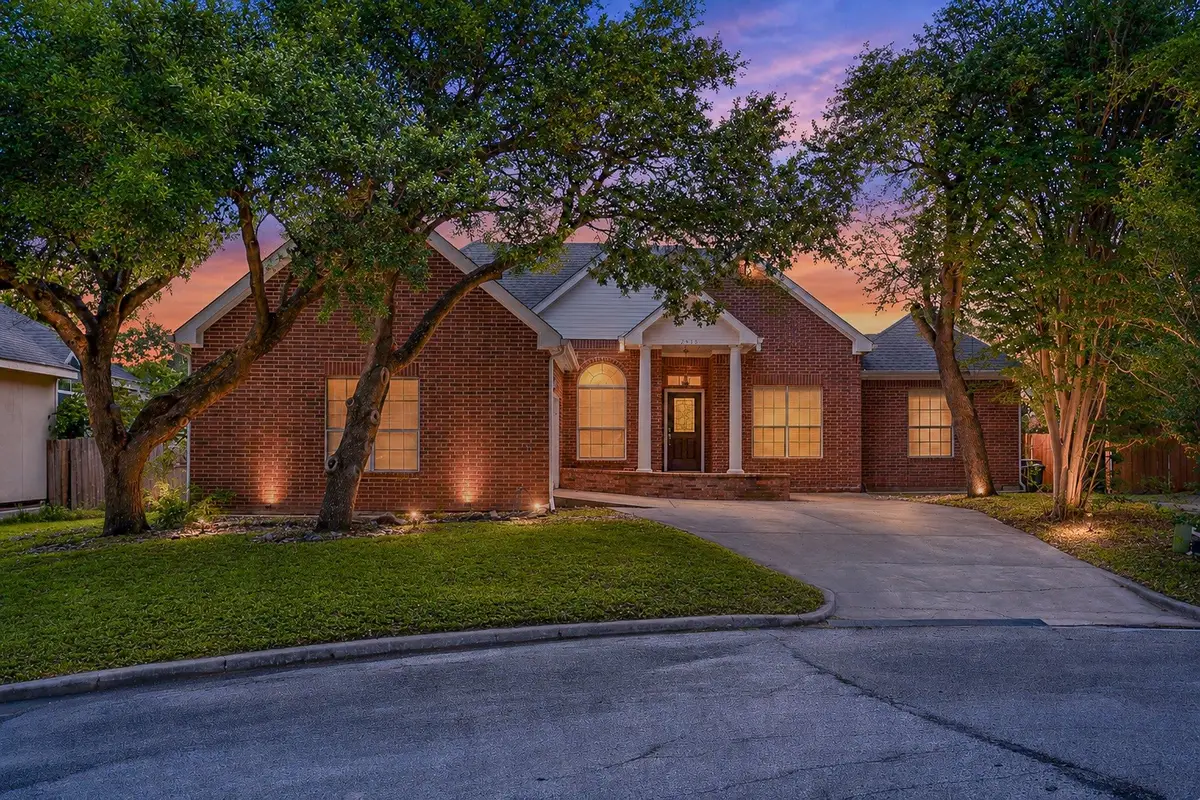 11737 Rydalwater Ln, Austin, TX 78754 - #1