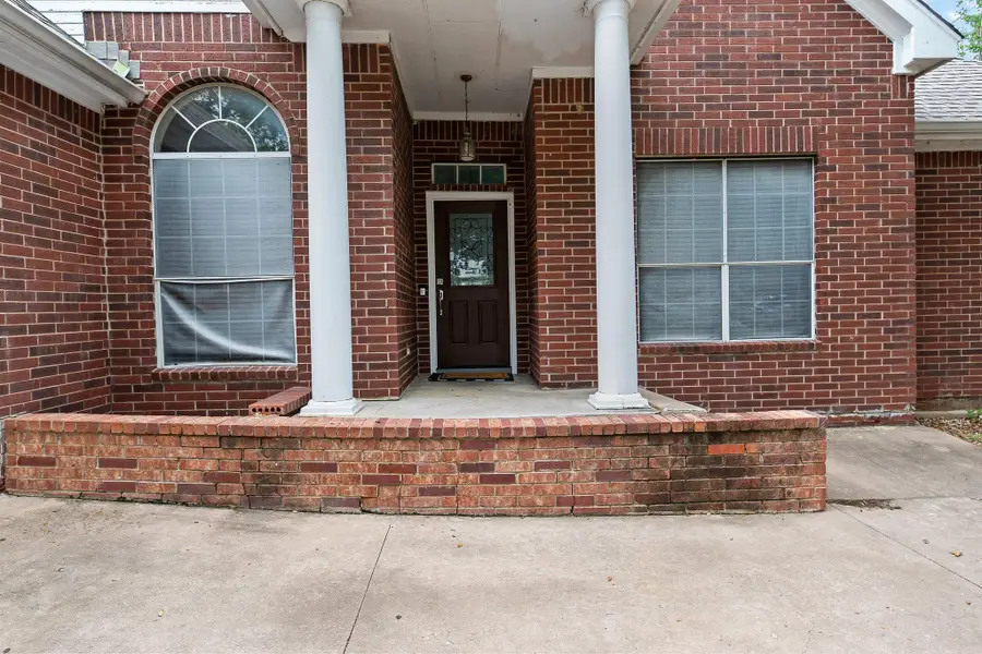 11737 Rydalwater Ln, Austin, TX 78754 - #3