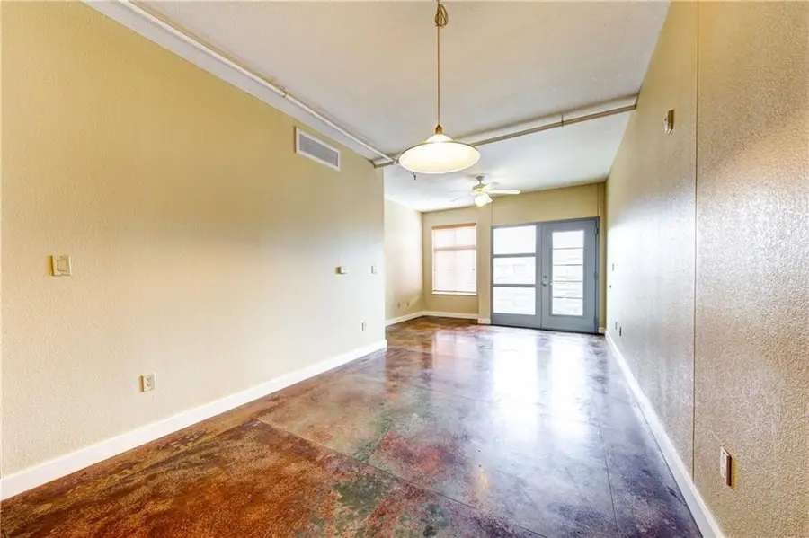 711 W 26th St #506, Austin, TX 78705 - #3