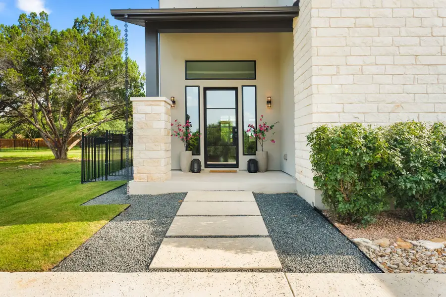 15103 Nightingale Ln, Austin, TX 78734 - #2