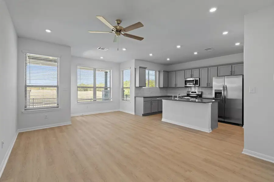 2212A Cornfield Dr, Pflugerville, TX 78660 - Image #3