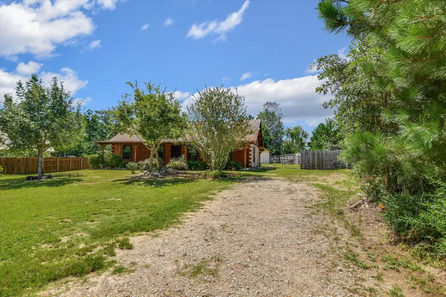 218 Cardinal Loop, Paige, TX 78659 - #2