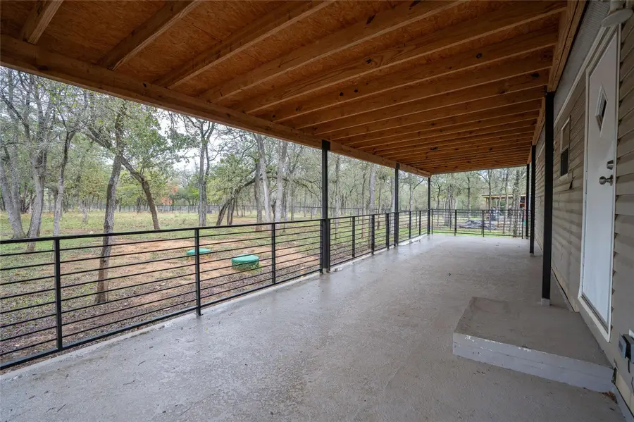 362 Saint Johns Rd, Dale, TX 78616 - #2