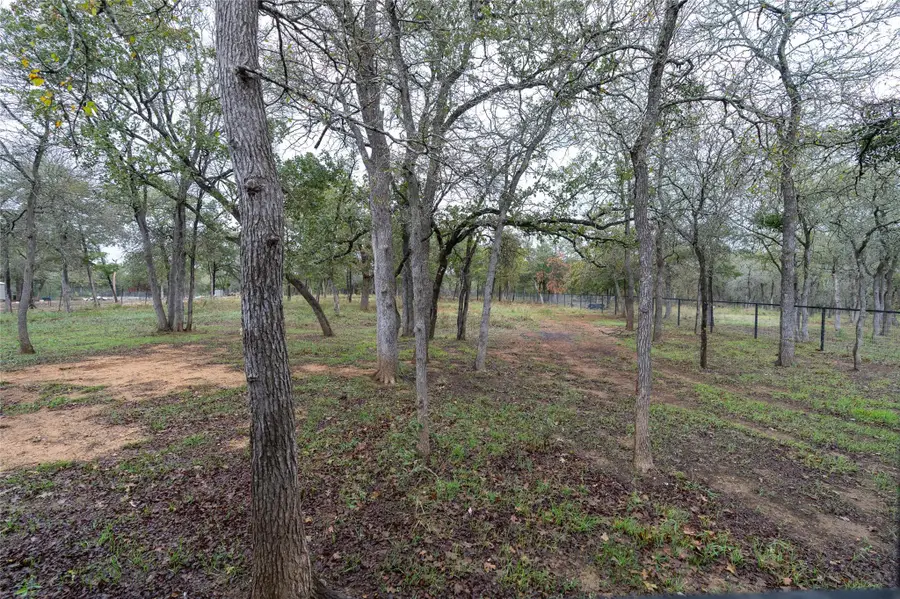 362 Saint Johns Rd, Dale, TX 78616 - #3