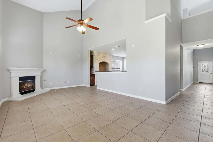299 Limestone Trl, Austin, TX 78737 - Image #3