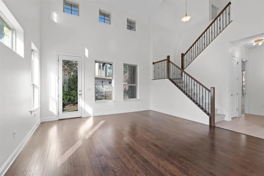 2508 Hopsack Mills Rd, Austin, TX 78748 - Image #3