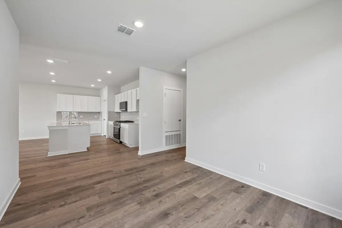 13512 Derby Ride Dr, Buda, TX 78610 - #1