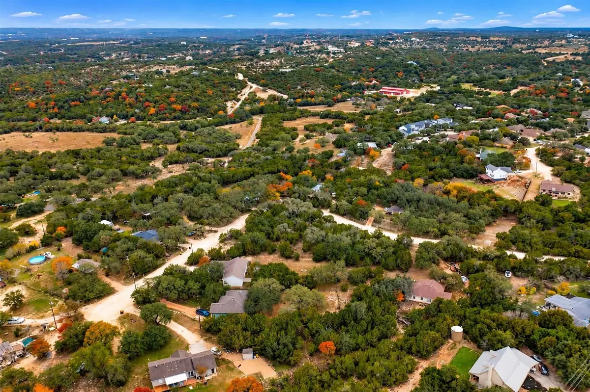 17110 Oak Cliff Cir, Dripping Springs, TX 78620 - #1