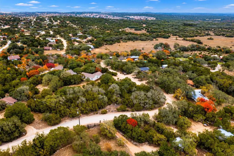 17110 Oak Cliff Cir, Dripping Springs, TX 78620 - #2