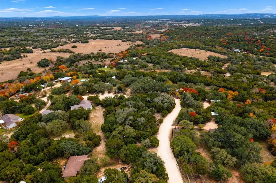 17110 Oak Cliff Cir, Dripping Springs, TX 78620 - #3