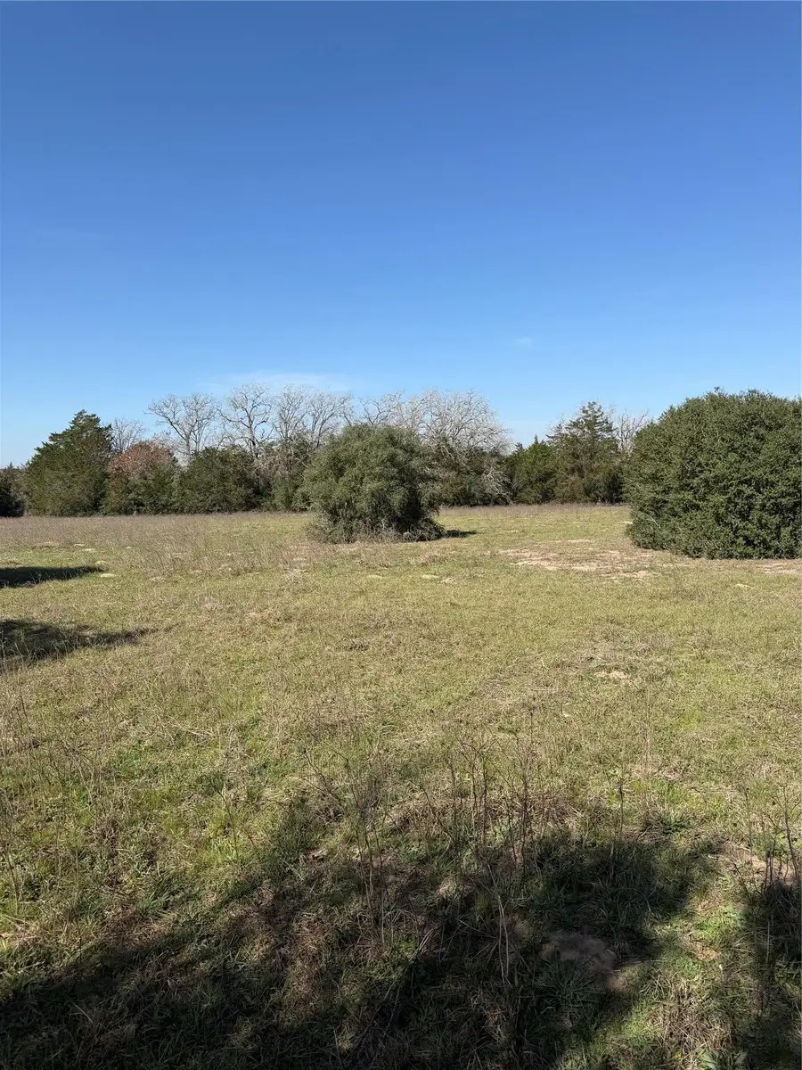 TBD Cedar Rock Rd, Rosanky, TX 78953 - #3