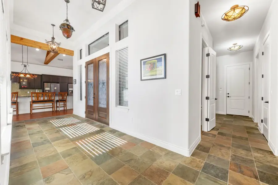 20607 Thurman Bend Rd, Spicewood, TX 78669 - Image #3