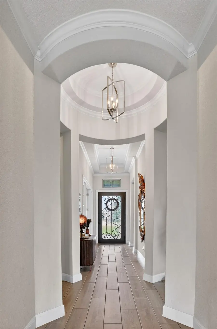 101 Miranda Way, Georgetown, TX 78633 - #3