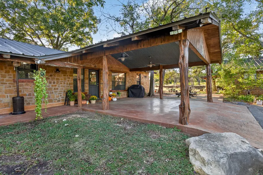 2076 Cr 108, Burnet, TX 78611 - Image #2