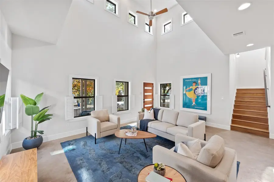 1800 Poquito St, Austin, TX 78702 - #3