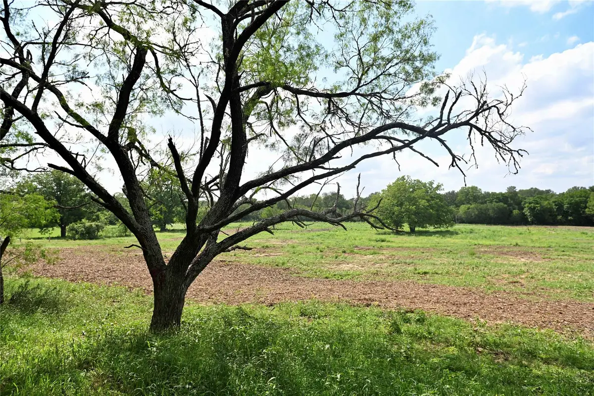 Lot 5 Valley Creek Dr, Cedar Creek, TX 78612 - #1