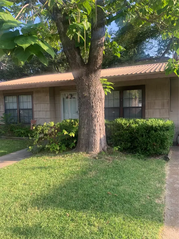 1701 Madison Ave, Austin, TX 78757
