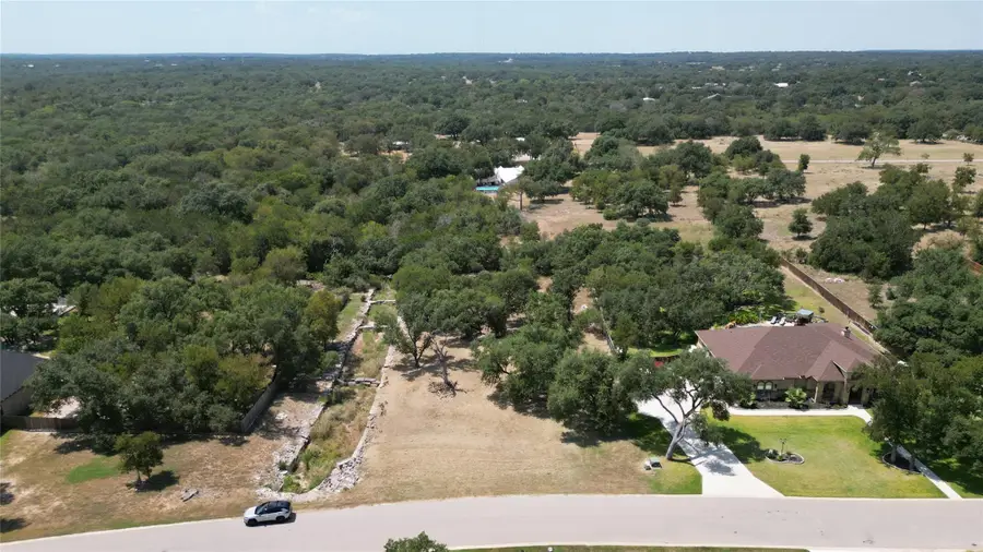 8378 Spring Creek Loop, Salado, TX 76571 - Image #3