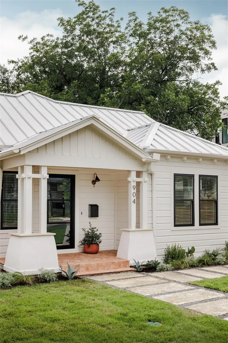 904 W Monroe St, Austin, TX 78704 - #2