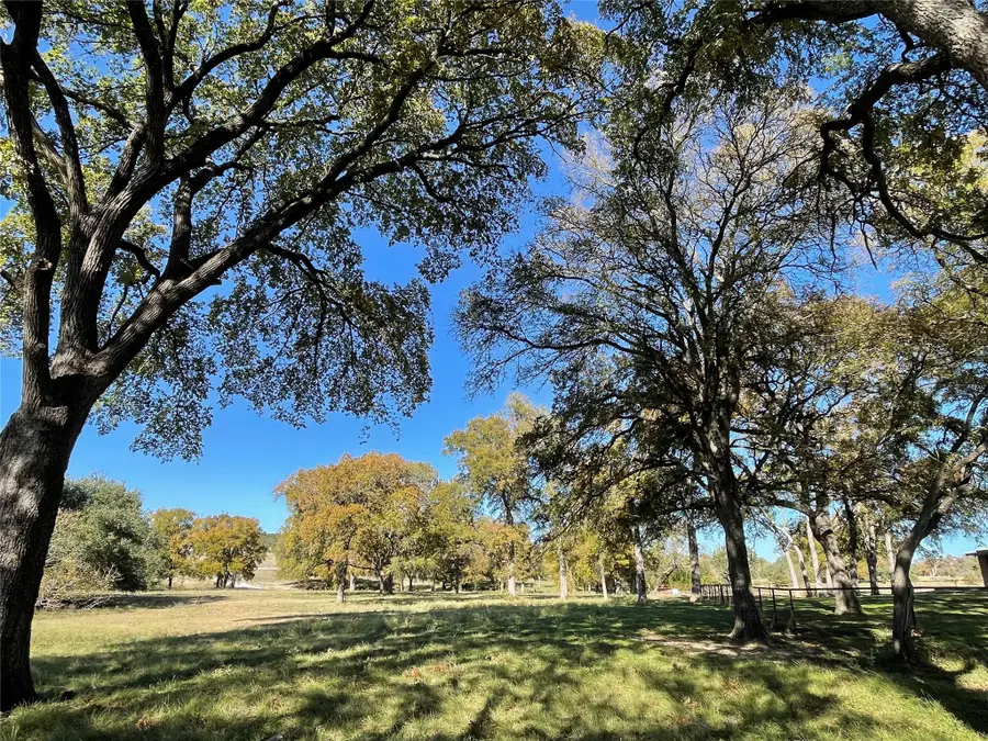 121 Dog Run, Burnet, TX 78611 - #3