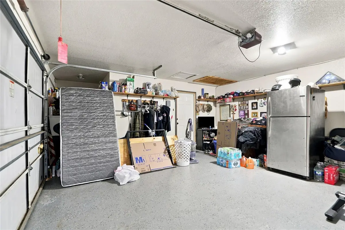 255 County Road 4964, Kempner, TX 76539 - #1