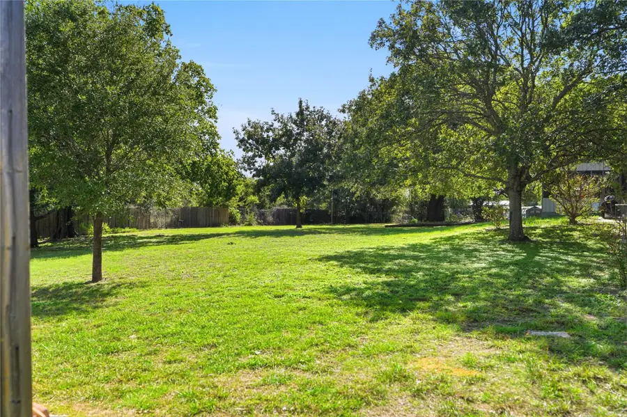 255 County Road 4964, Kempner, TX 76539 - #3