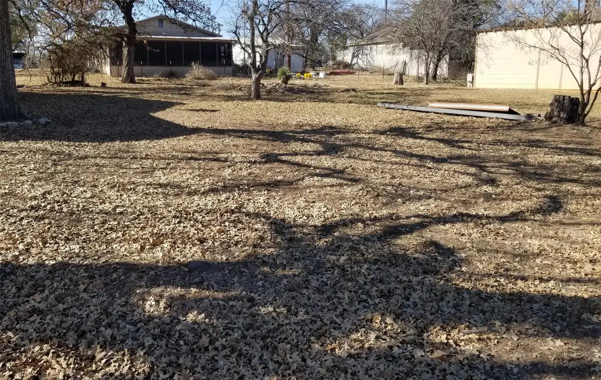 722 Pecan Ln, Cottonwood Shores, TX 78657 - #1