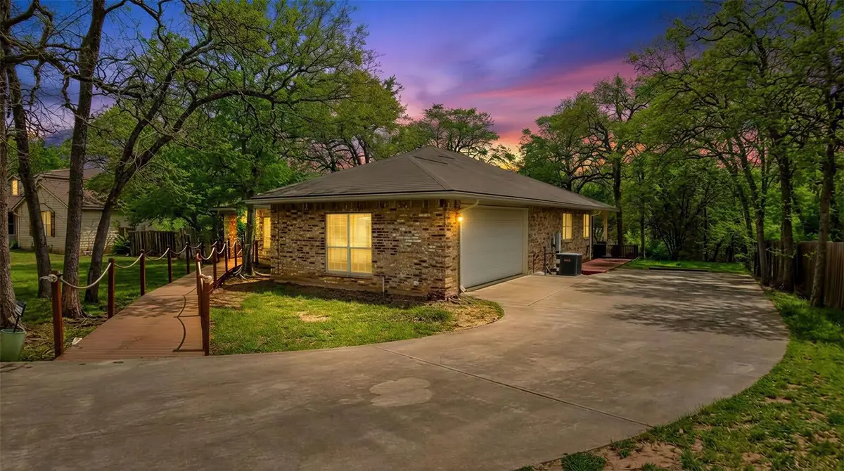 13500 Copper Hills Dr, Manchaca, TX 78652 - #1