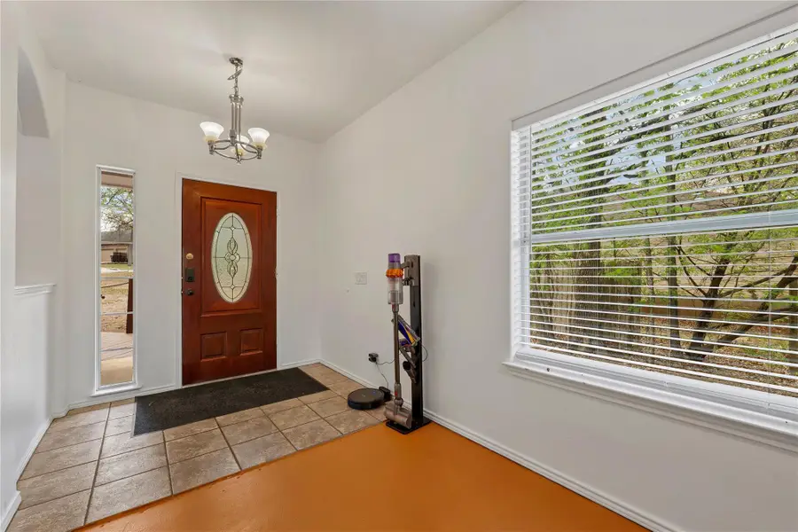 13500 Copper Hills Dr, Manchaca, TX 78652 - #3